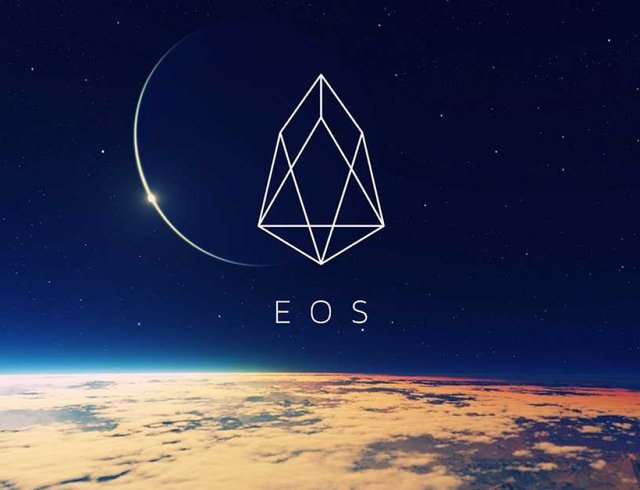 EOS-TDV-interview-500x383@2x.jpg