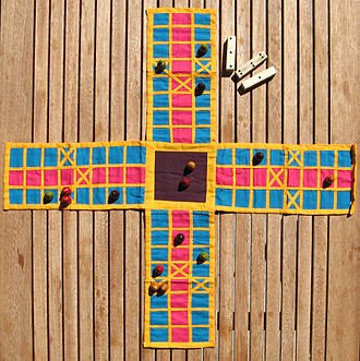 330px-Pachisi-real.jpg