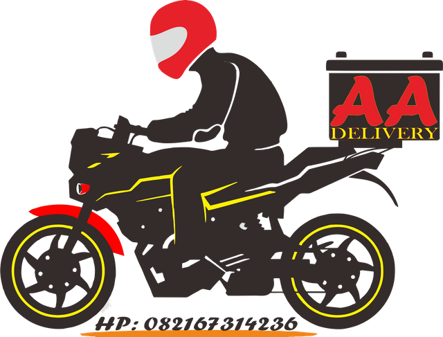 AA DELIVERY.png