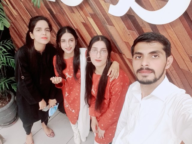 WhatsApp Image 2021-03-21 at 6.24.51 PM (4).jpeg