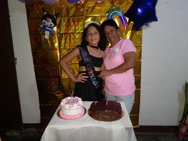 IMG_20250408_194643_910.jpg