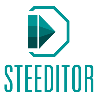 steeditor-29.png