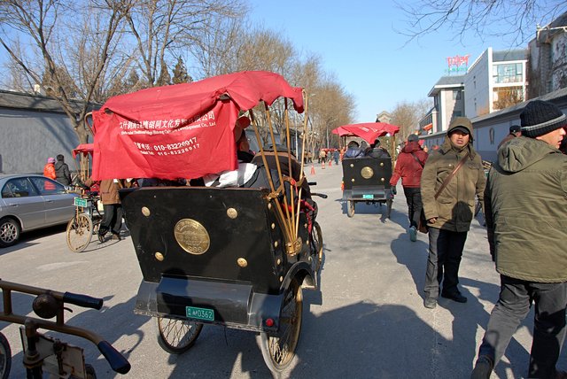 China-Beijing130102-077.jpg