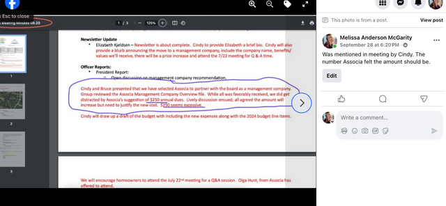 Screen Shot 2024-10-05 at 8.51.51 PM.png