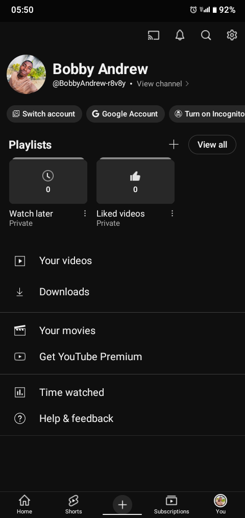 Screenshot_20251005-055013.png
