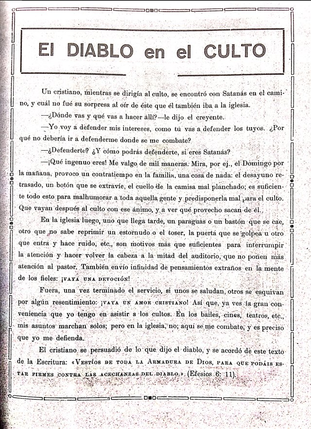 La Voz Bautista - Octubre 1927_19.jpg