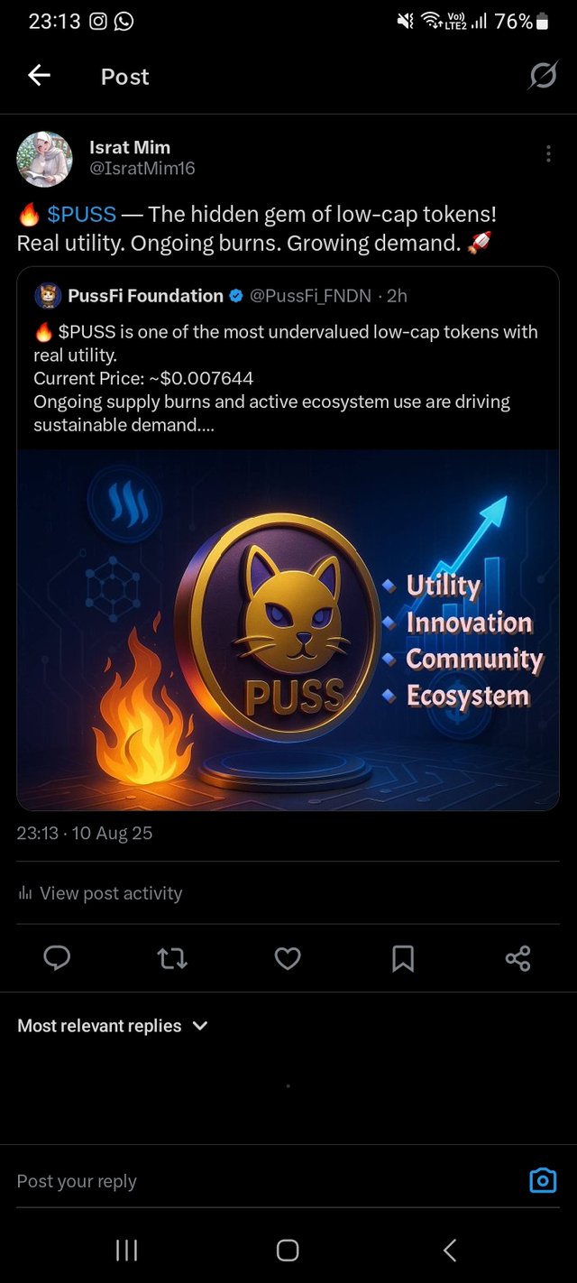 Screenshot_20250810_231313_X.jpg