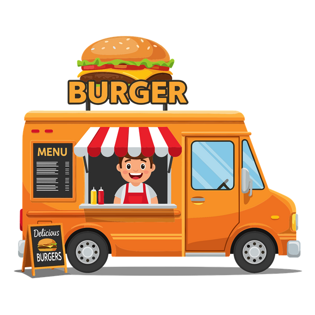 burger-9692196_1280.png