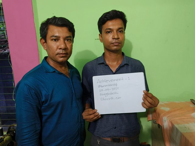 1000155200.jpg