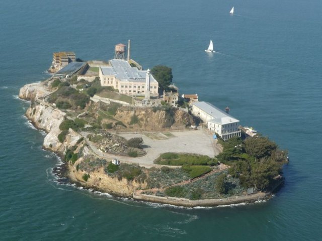 alcatraz-photo_1000578-770tall.jpg