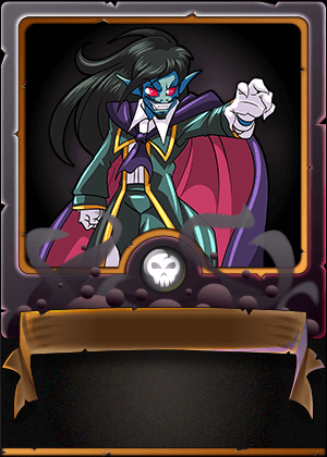 Vampire (1).png