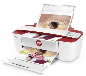 HP DeskJet Ink Advantage 3786.png