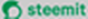 Screenshot (3301).png