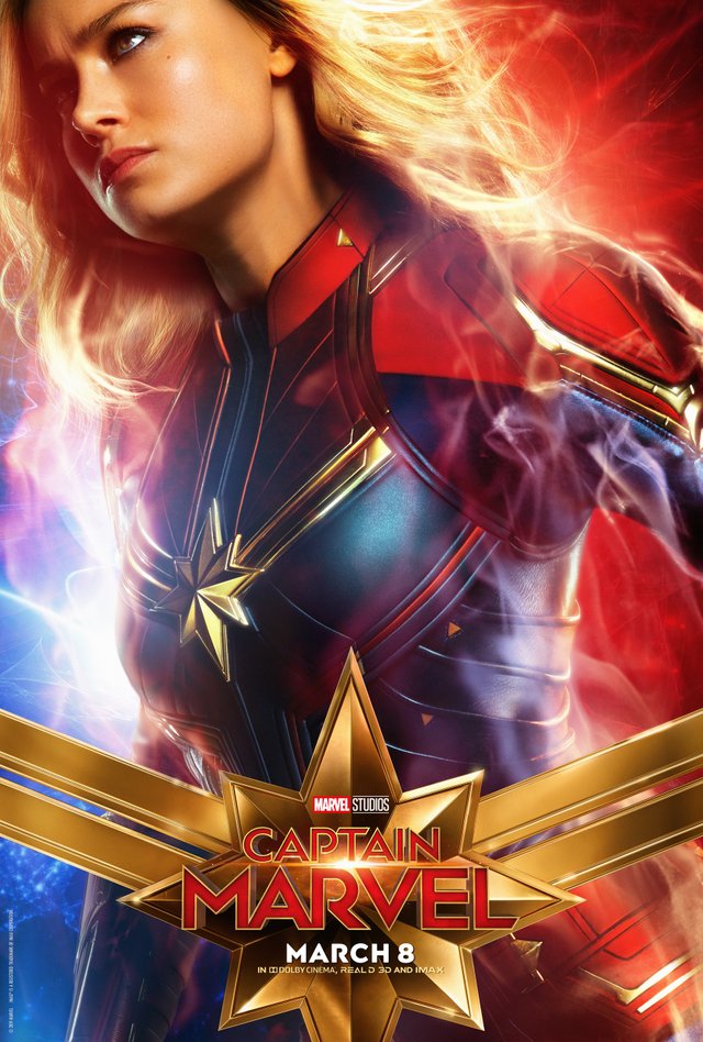 captain-marvel-poster-brie-larson1.jpg