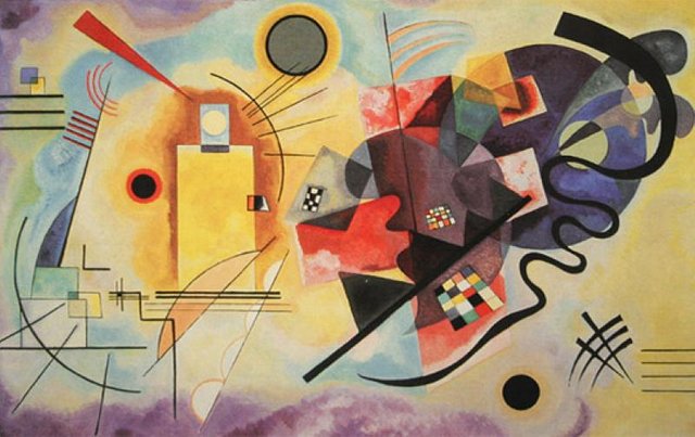 wassily_kandinsky_obra3.jpg