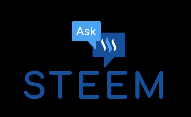 AskSteem_Logo_v3.jpg