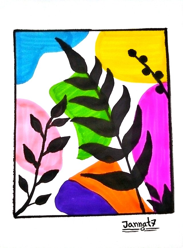 CamScanner 04-25-2025 18.43.jpg