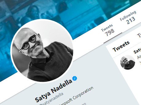 Microsoft CEO Satya Nadella.jpg