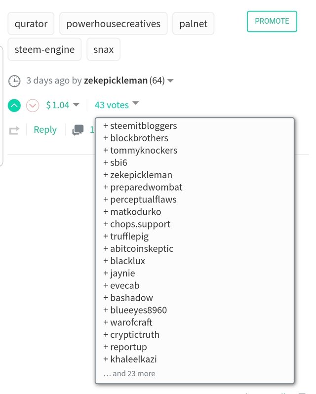 Screenshot_20190701-121928_Chrome.jpg