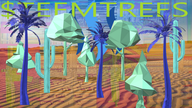 610 STEEM TREES .png