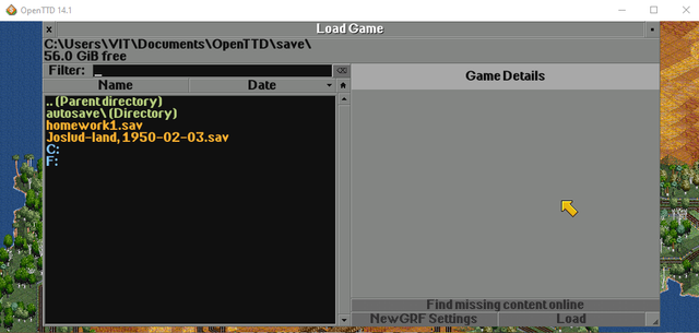 Screenshot - 2_10_2025 , 15_20_43.png