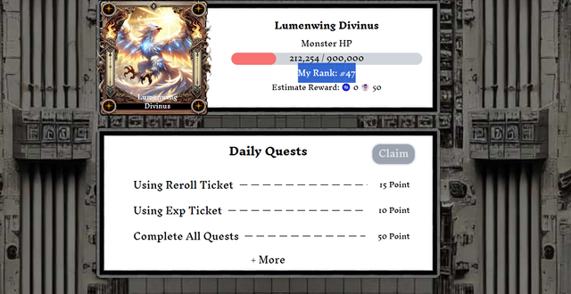 Screenshot 2025-09-16 150518.png