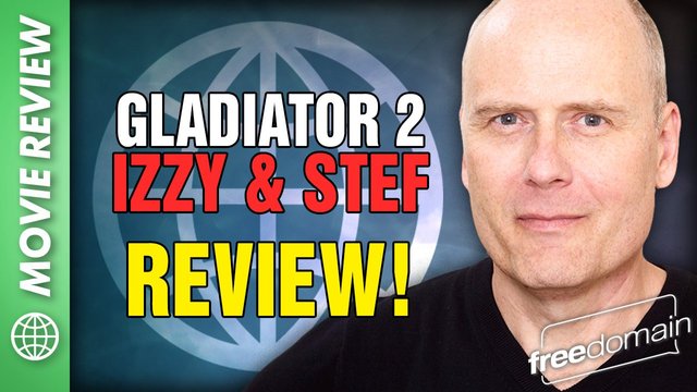 FDR_5766_gladiator_2_review.jpg