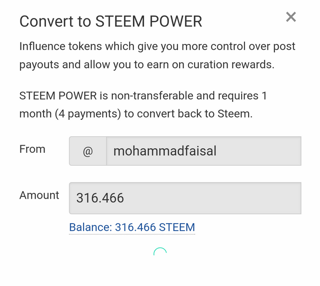 Screenshot_2025-05-21-11-49-58-370_com.android.chrome.png