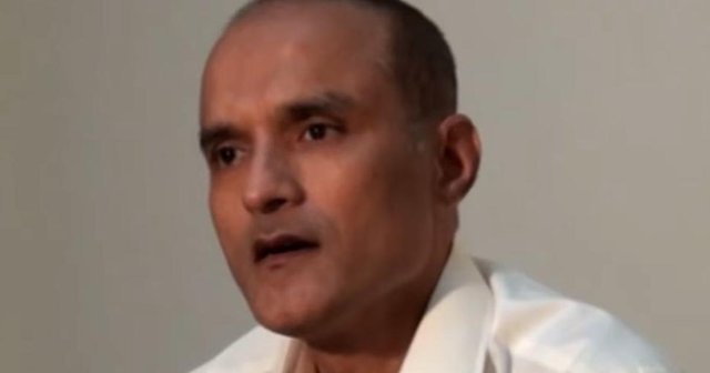 kulbhushan jadhav 3.jpeg