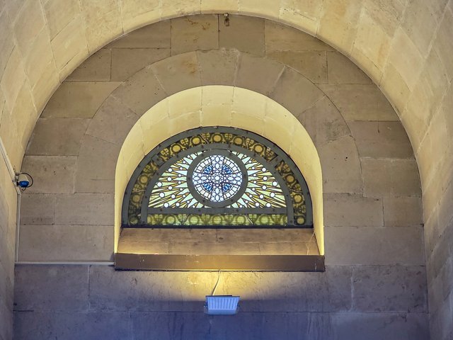 20251007_112305.jpg