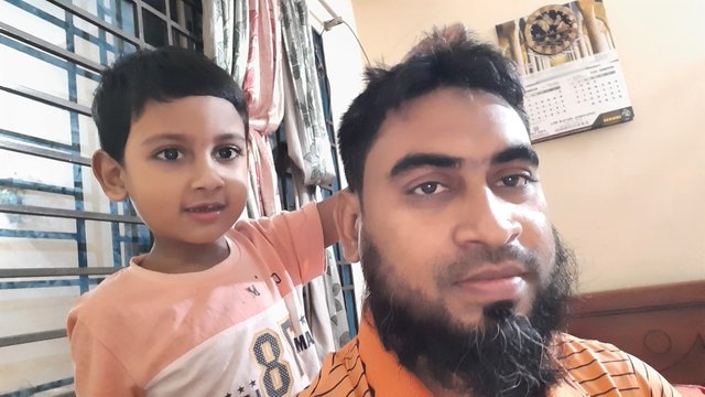 20231124_180806 (1).jpg