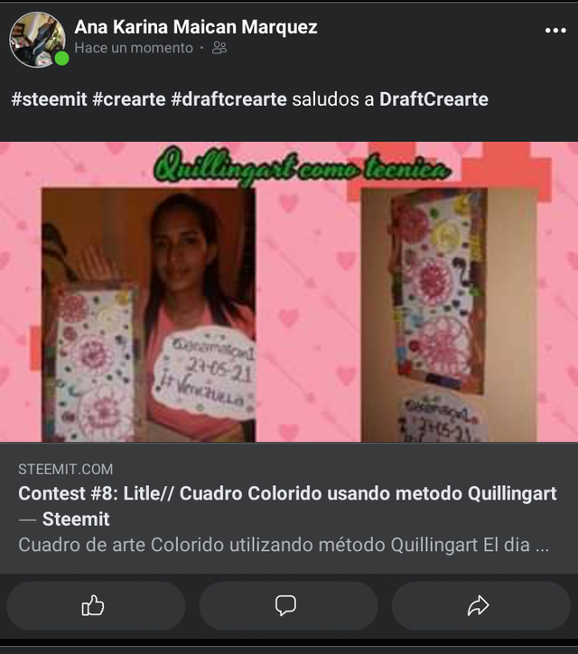 Screenshot_20210528-124708~2.png