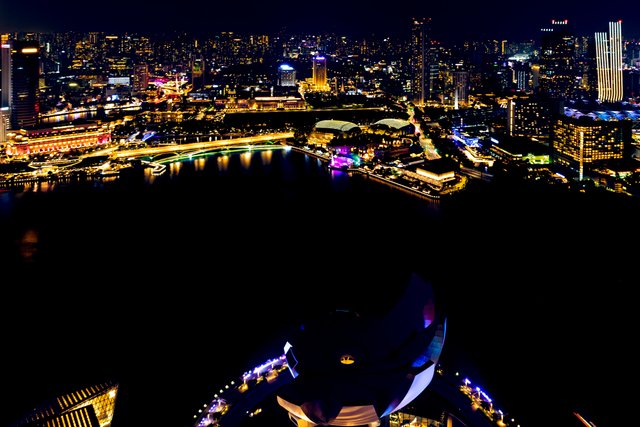 Singapore-nights-1.jpg