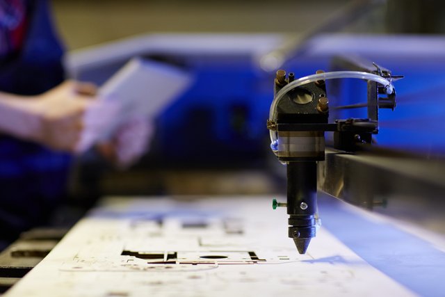 wood laser cutter (2).jpg