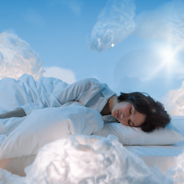 Light Blue Modern World Sleep Day Instagram Post_20250618_182923_0000.png