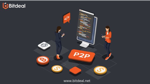 p2p exchange script - Bitdeal (1).jpg