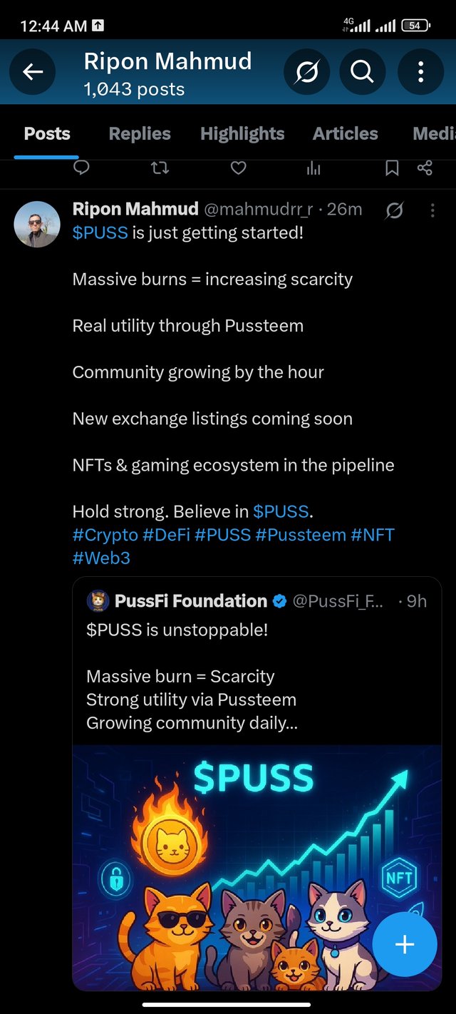 Screenshot_2025-04-30-00-44-57-756_com.twitter.android.jpg