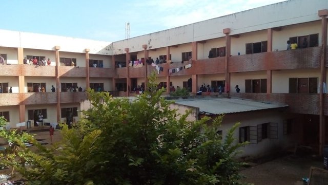 futminna-hostel-e1471940404277.jpg