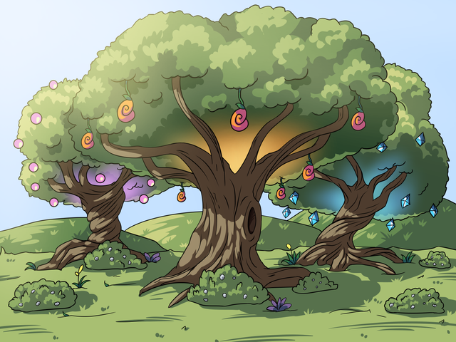 Provision Trees.png