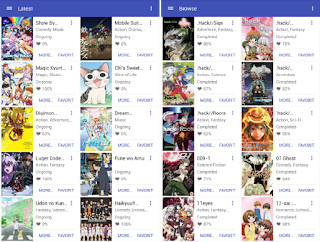 Animania Apk-1.png