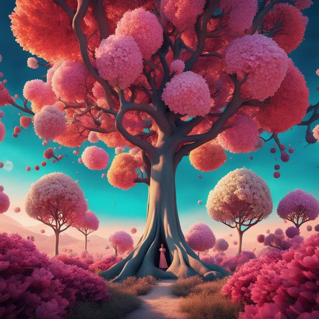 a_whimsical__dreamlike_scene_unfolds_in_a_vintage__by_luckykeli_di3vh7l-414w-2x.jpg