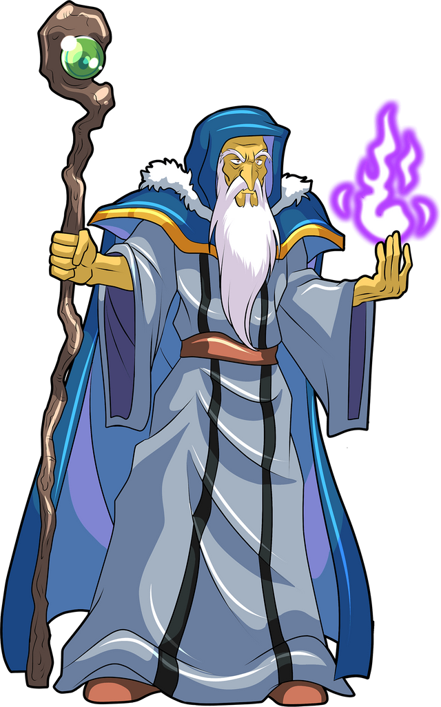 Alric Stormbringer (1).png