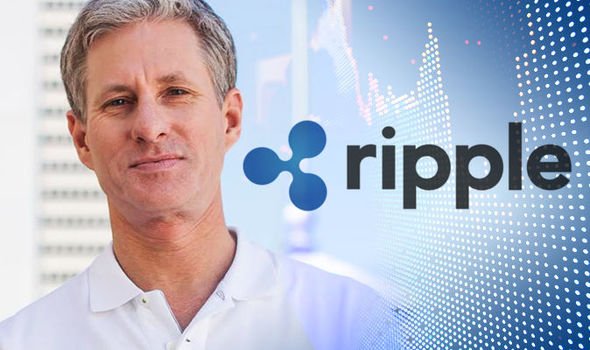 Ripple-News-Former-Ripple-CEO-now-FIFTH-wealthiest-person-in-the-US-900746.jpg