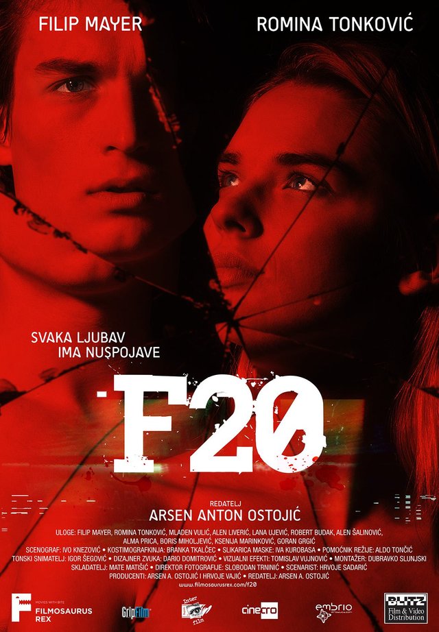 F20.jpg