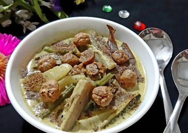 shukto-recipe-recipe-main-photo.jpg