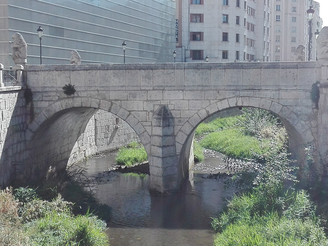 20181012_Creek Bridge.png