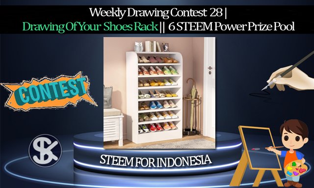 contest steem hobbies.jpg