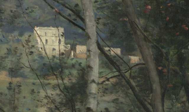 corot1_3.jpg