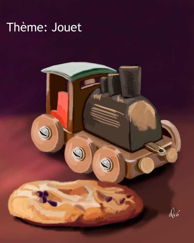 jouet.jpg