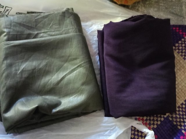IMG20250830094417.jpg